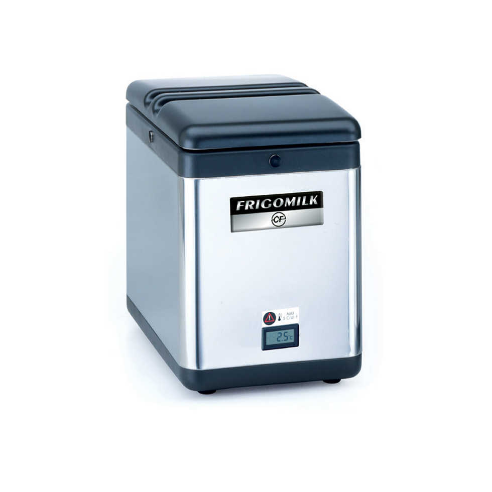 La Cimbali M39 Dosatron Manual Arts Service