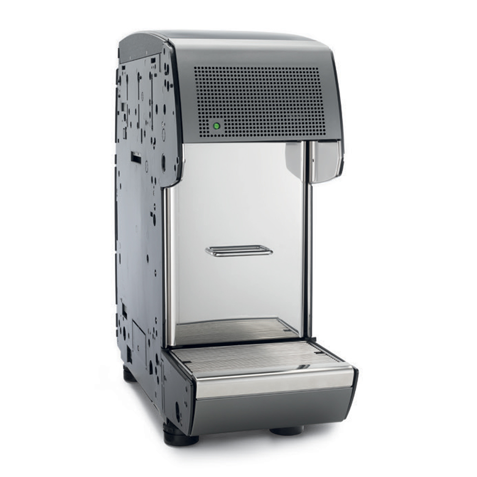 S39 coffee machines accessories refrigerated units, cup warmers La