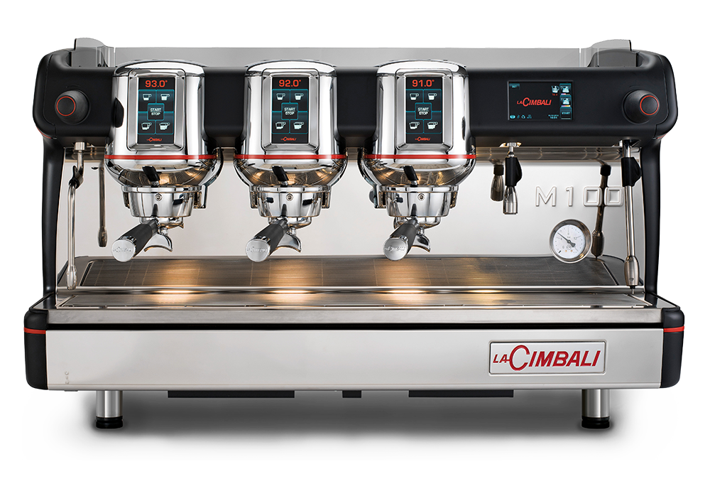 Machine Cafe Cimbali Machine Cafe Cimbali