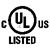 C_UL_US_Listed