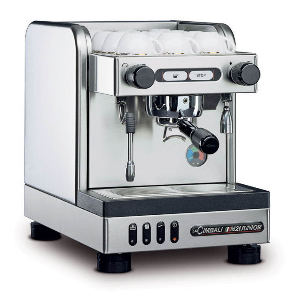 cimbali expresso machine cimbali expresso machine