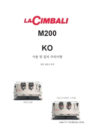 korea.jpg?itok=5XY4woVi