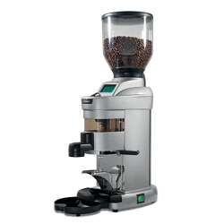 Coffee grinder-dosers | La Cimbali