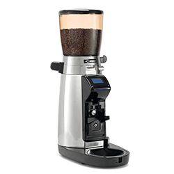 M26: traditional coffee machine | La Cimbali M26: traditional coffee machine | La Cimbali