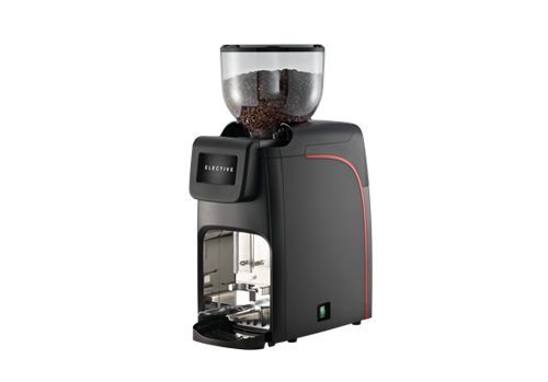 la cimbali s30 price