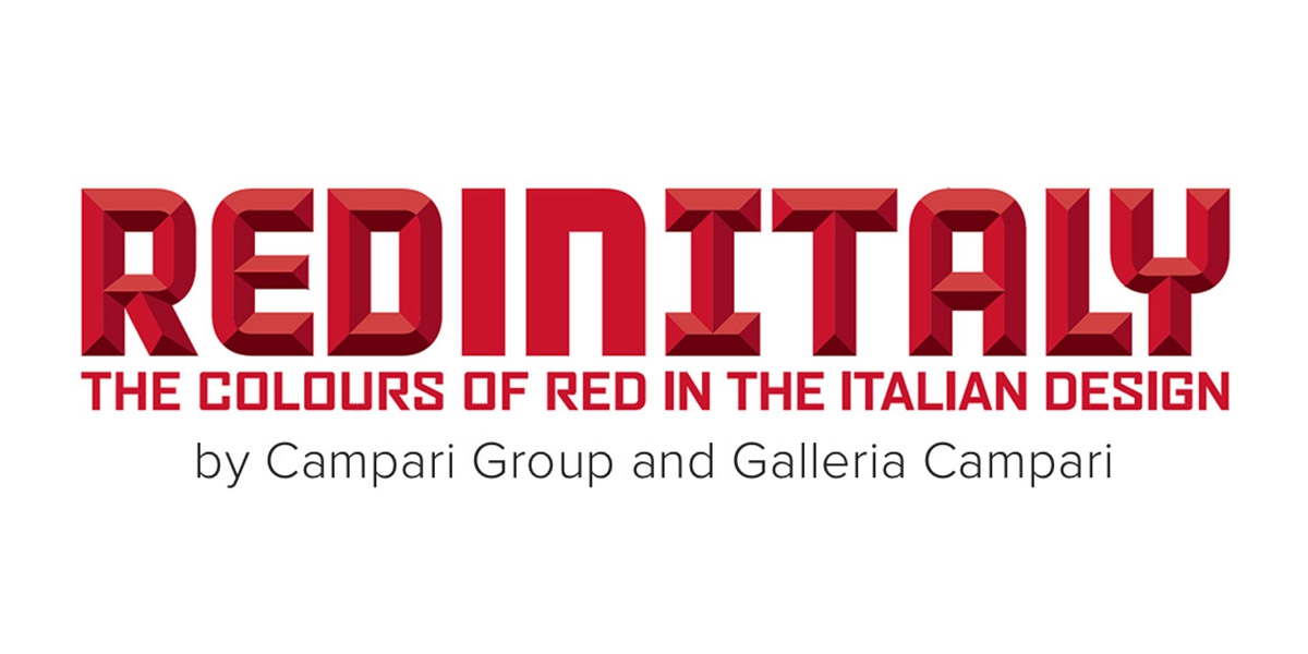Gruppo Cimbali Leader In The Production Of Professional Espresso Machines