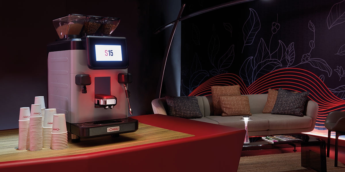 machine a cafe cimbali domus classic machine a cafe cimbali domus classic